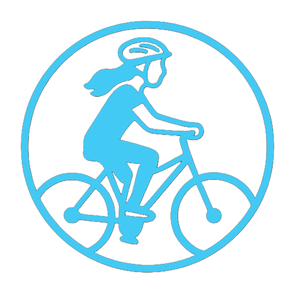 US Healthcare Organization Logo